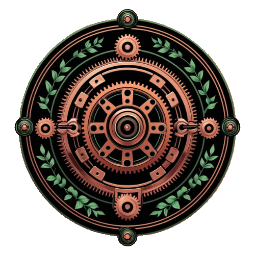 SteamOptic